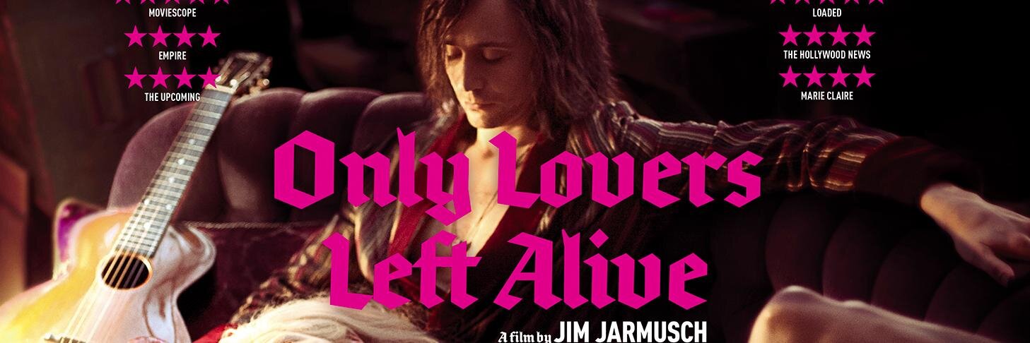 OnlyLoversLeft's profile banner image