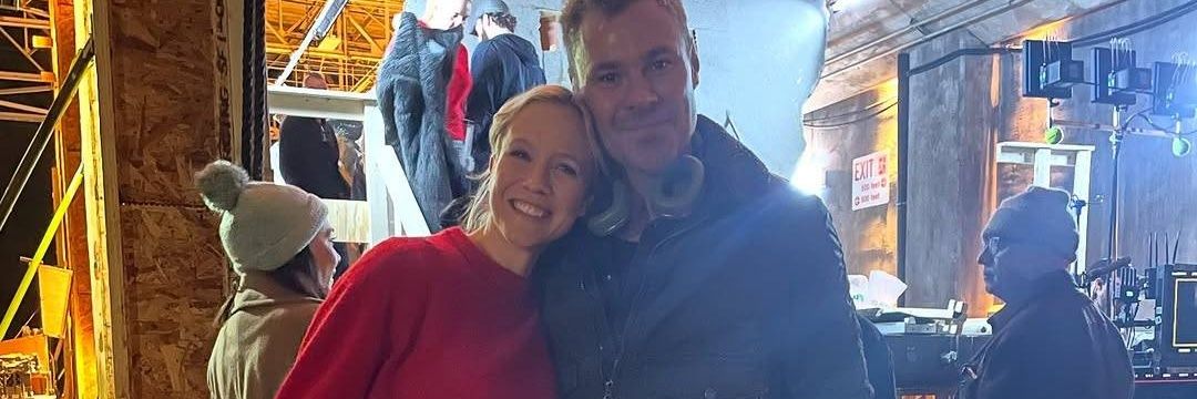 Cap'n Crunch Charms banner