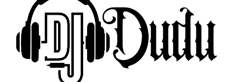 dj__dudu's profile banner image