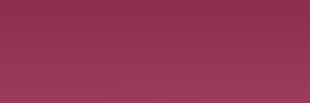 loverofsoftie!! banner