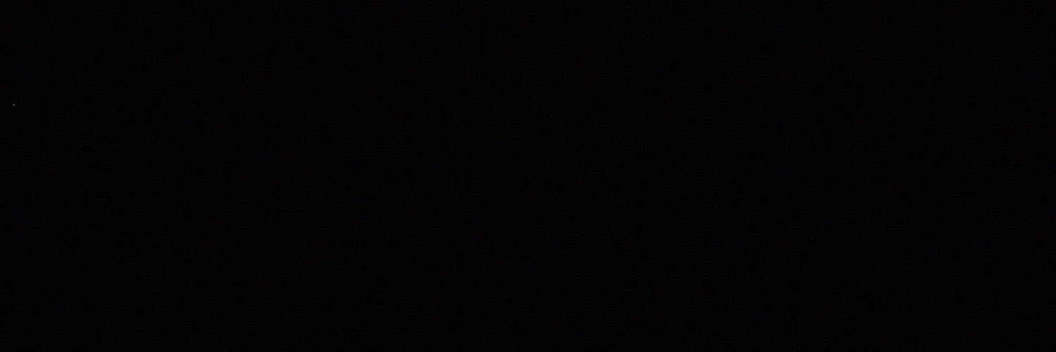 walaaiii's profile banner image