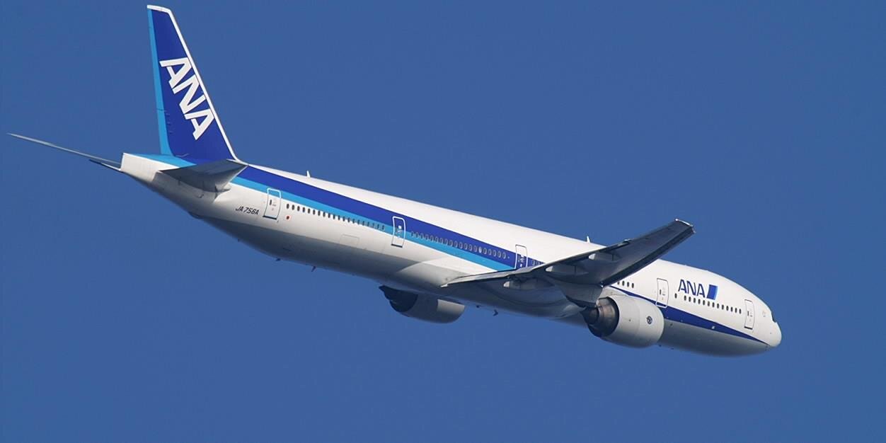 777_381's profile banner image