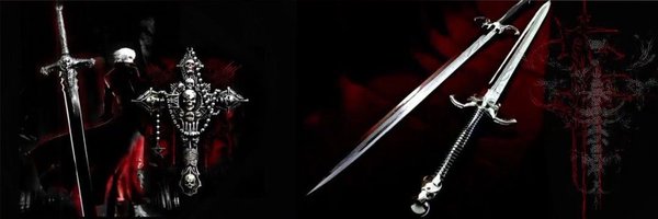 livenyearn Profile Banner