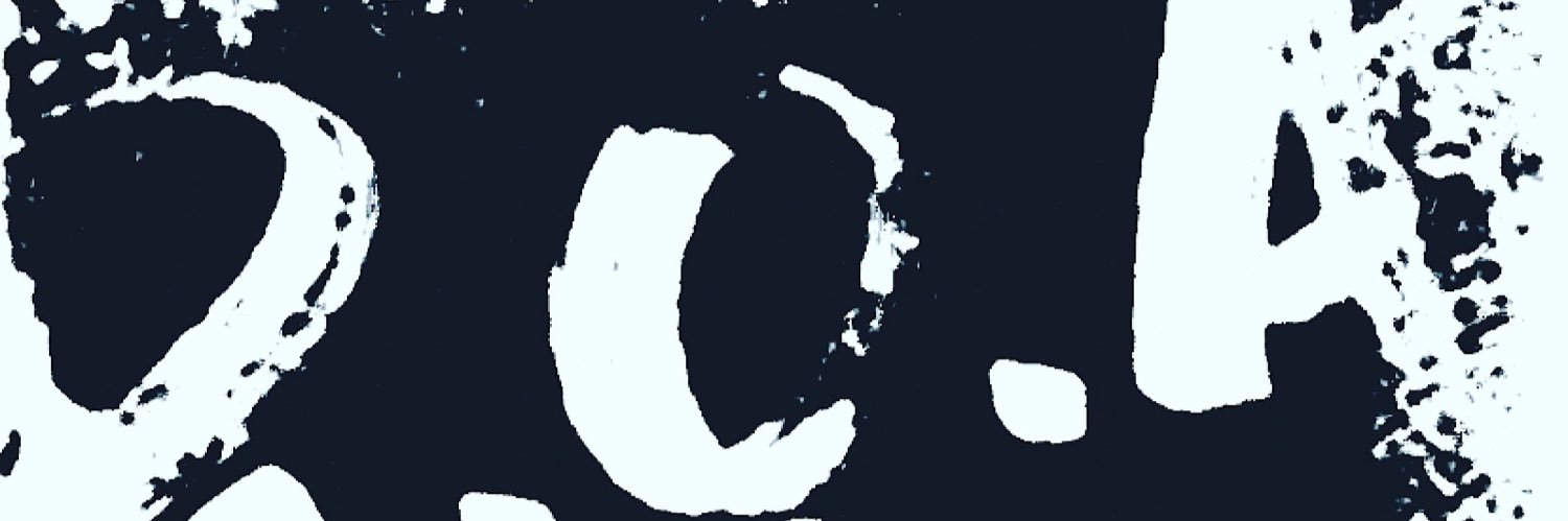 CapitalSacKs's profile banner image