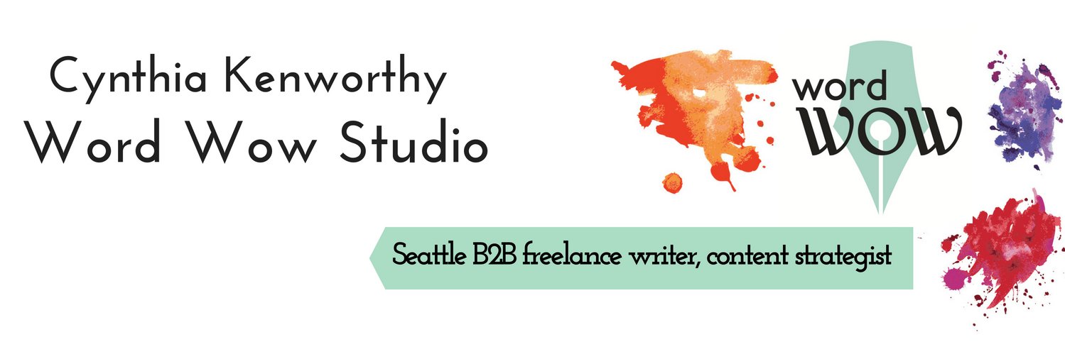 Word Wow Studio banner