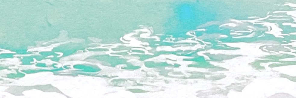 miraclepocket's profile banner image