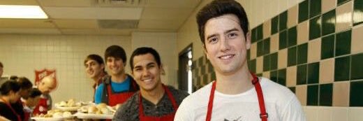 BigTimeBroke's banner