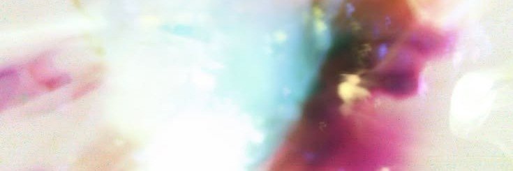 eyvesntually's profile banner image