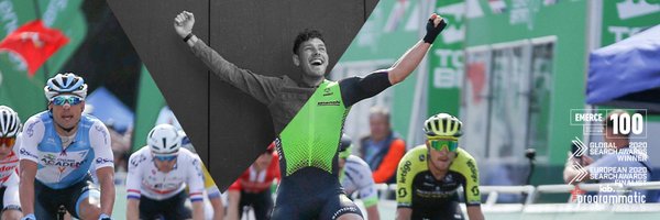 trafficbuilders Profile Banner