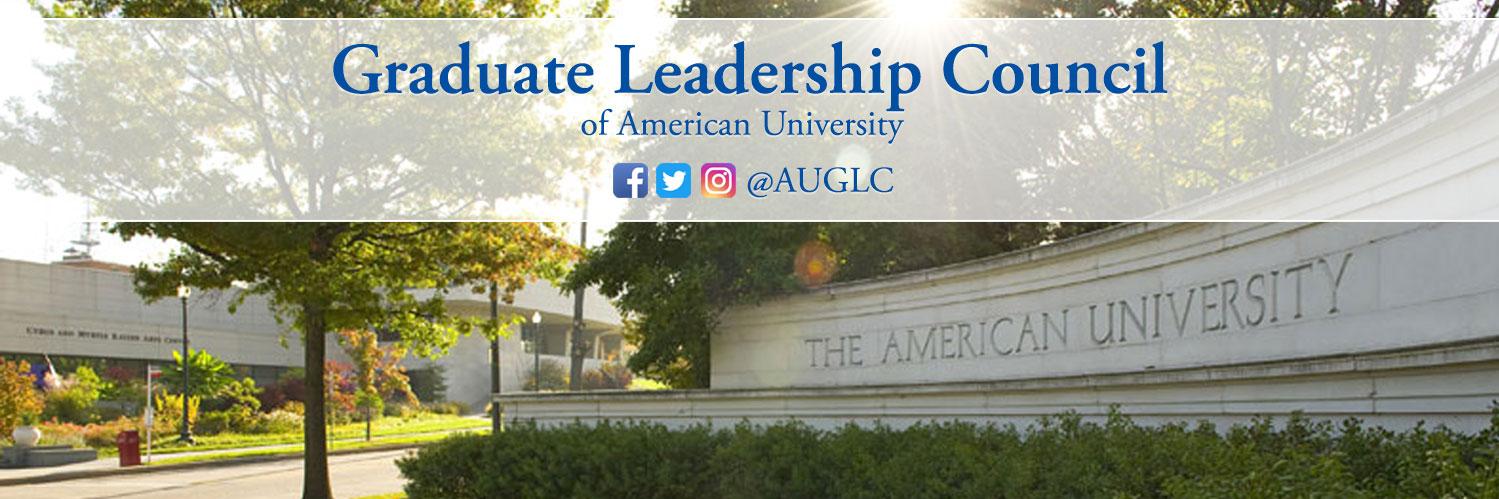 AUGLC's profile banner image