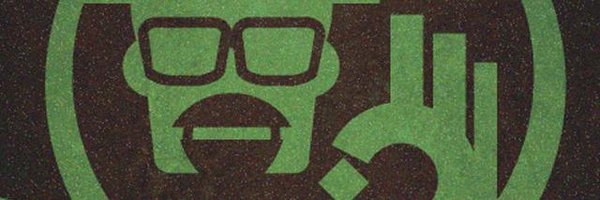 Zigzag_Gee Profile Banner