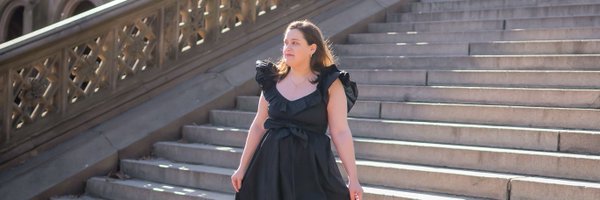 sameve Profile Banner