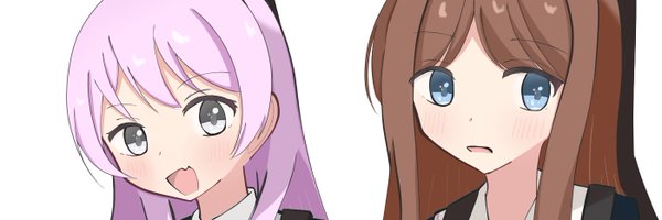 32key_rb Profile Banner