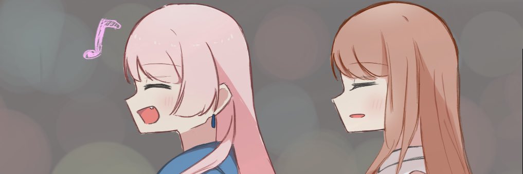 さっちゃ🐇🍊 banner