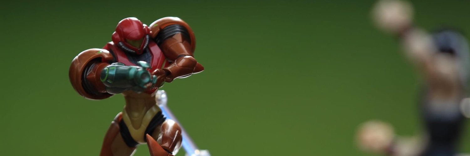 jdouez's profile banner image