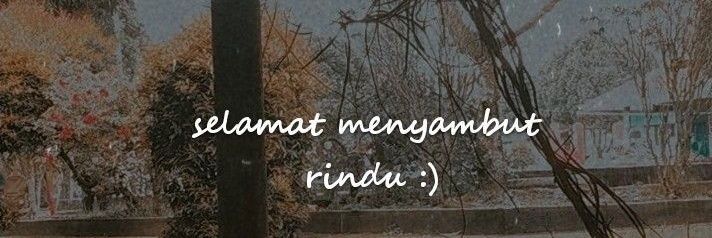 antnrfld's profile banner image