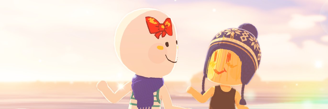 tobyas / one banner