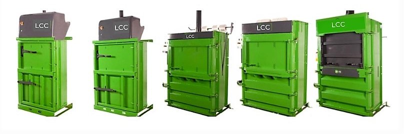 LEAN_COMPACTING's profile banner image