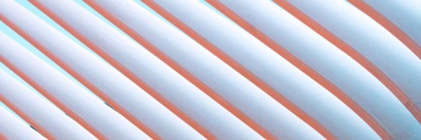 MarieLaree's profile banner image