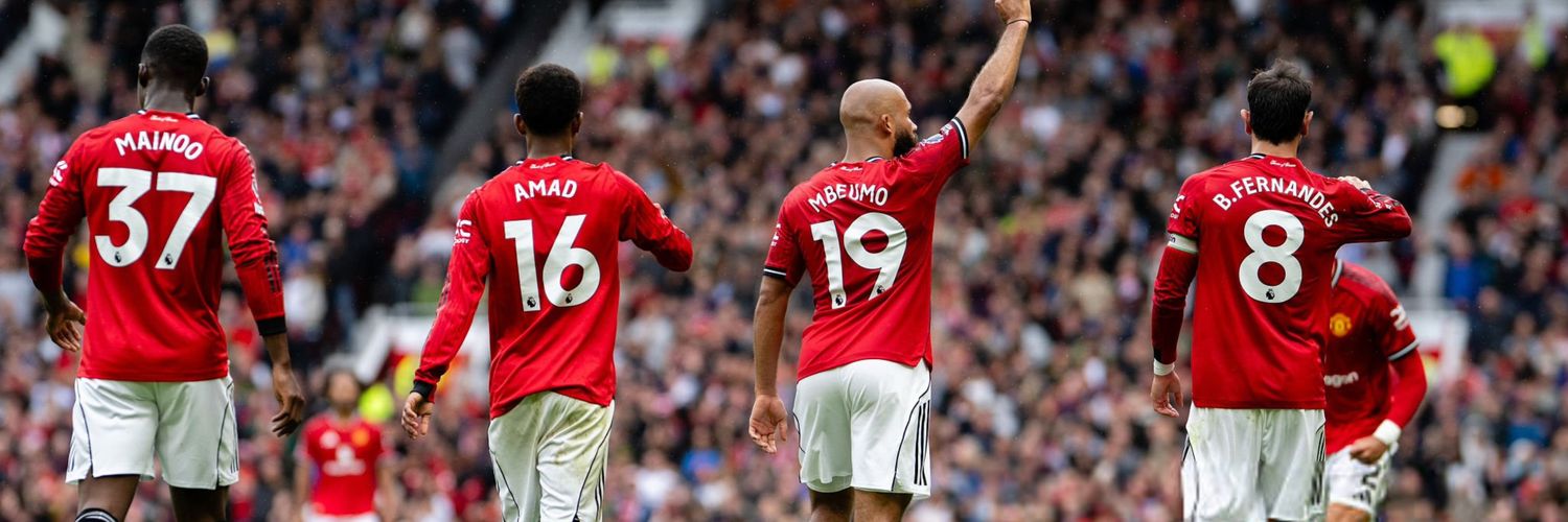 Mutd ou rien 👹 banner