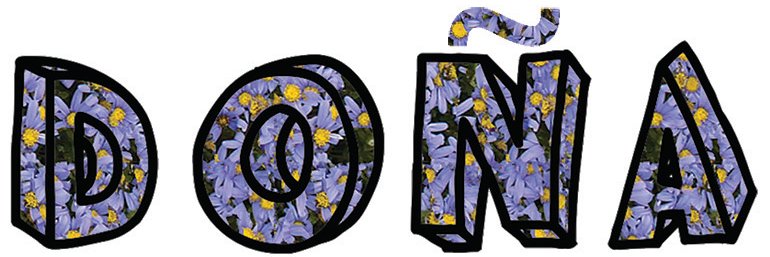 leCheebaCruz's profile banner image