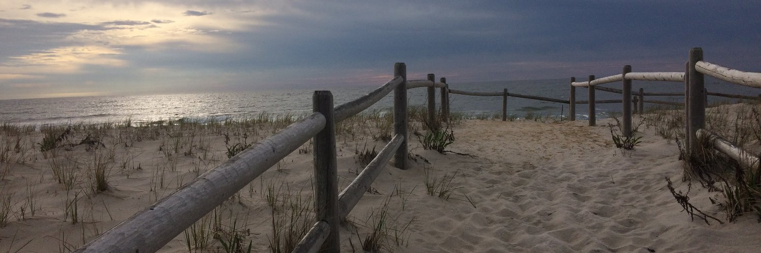 Jamie Gleason banner