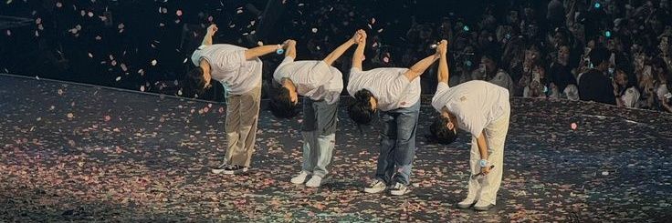 I am Ian | will see gyuu! banner