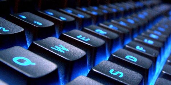 InformaticoAnon's profile banner image