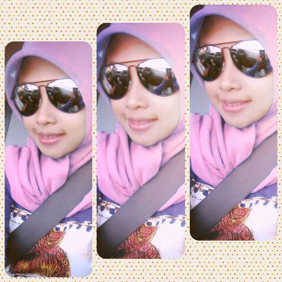 Ariefera C banner