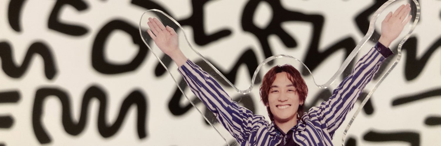 pop0522's profile banner image