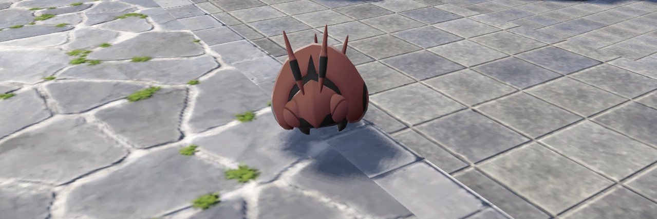 69182759's profile banner image