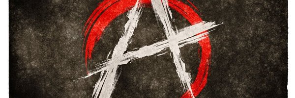 ally_o123 Profile Banner