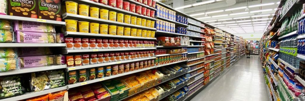 VeriFoods's profile banner image