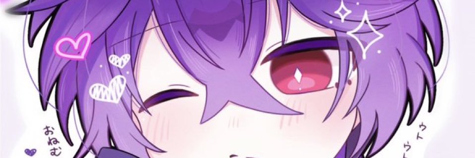 レモネド banner