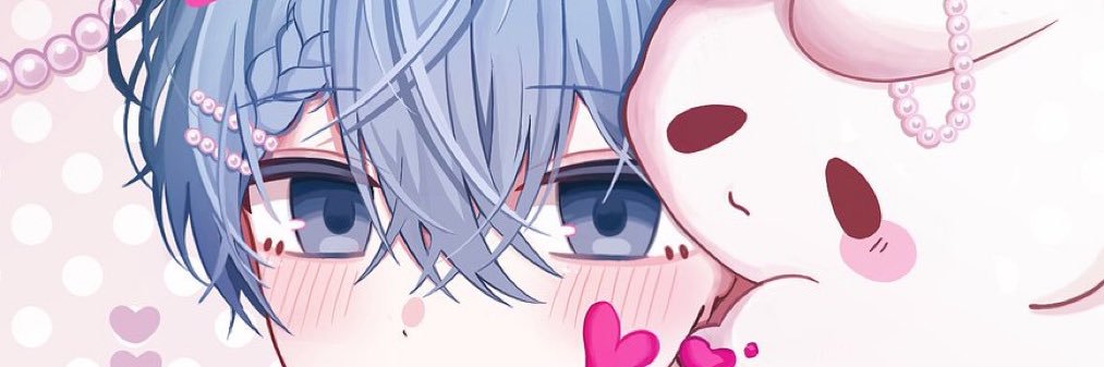 dp4a7's profile banner image