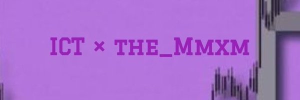 the_Mmxm Profile Banner