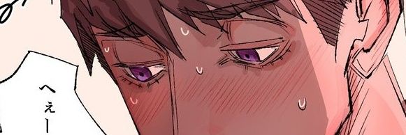 ihcikaya(いちかや) banner