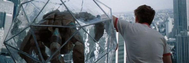 ◀◌✮𝚃𝚢𝚕𝚎𝚛 |-/✮◌▶ banner