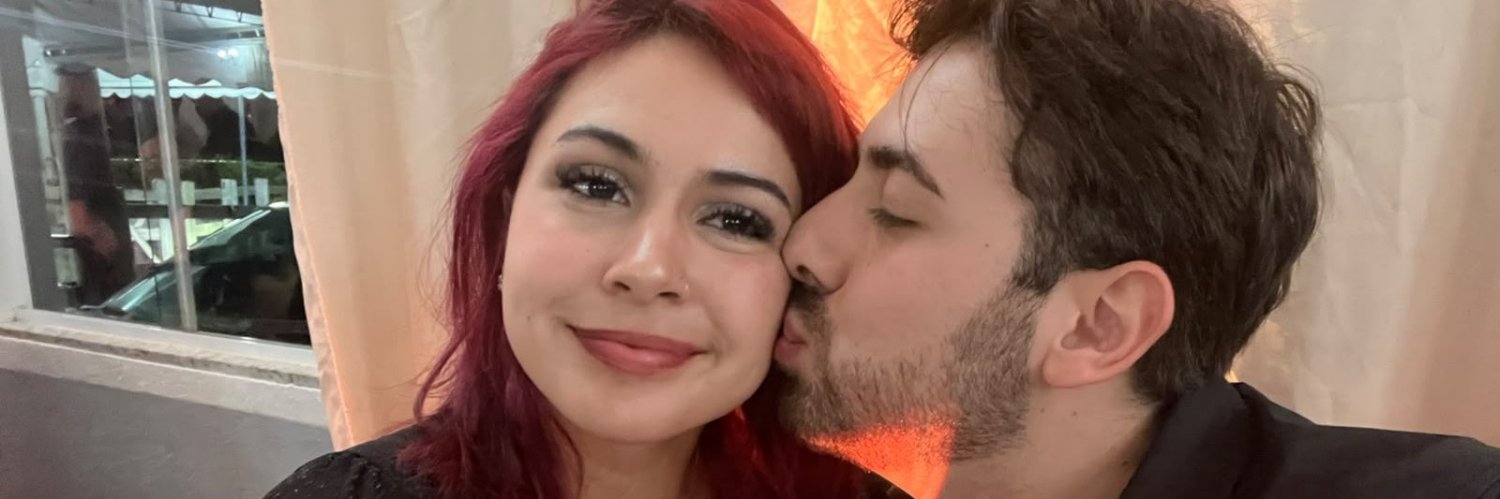colapsotota's profile banner image