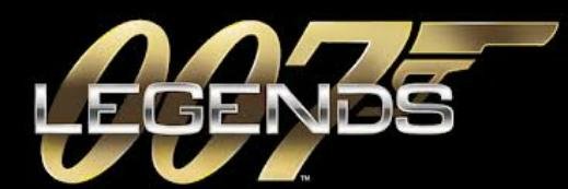 R_Nithin007's profile banner image