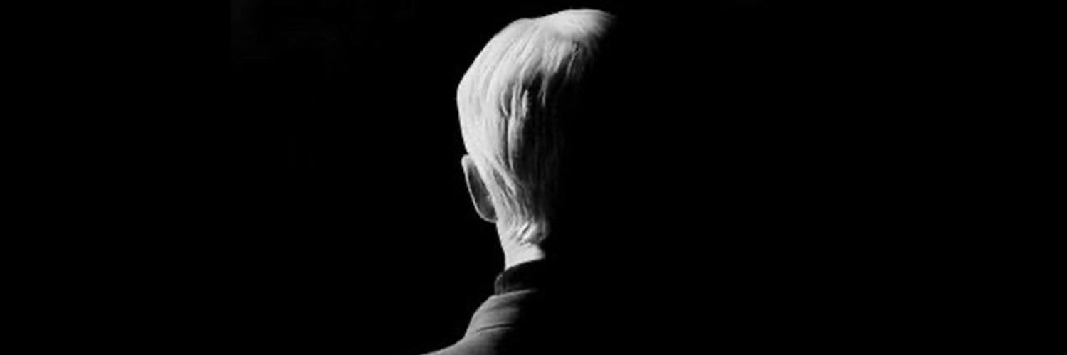 Draco Malfoy banner