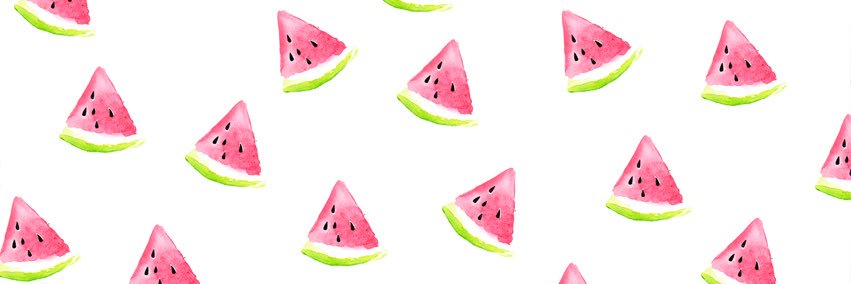 alliknutson07's profile banner image