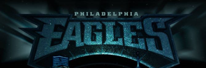 da_Cujo23's profile banner image