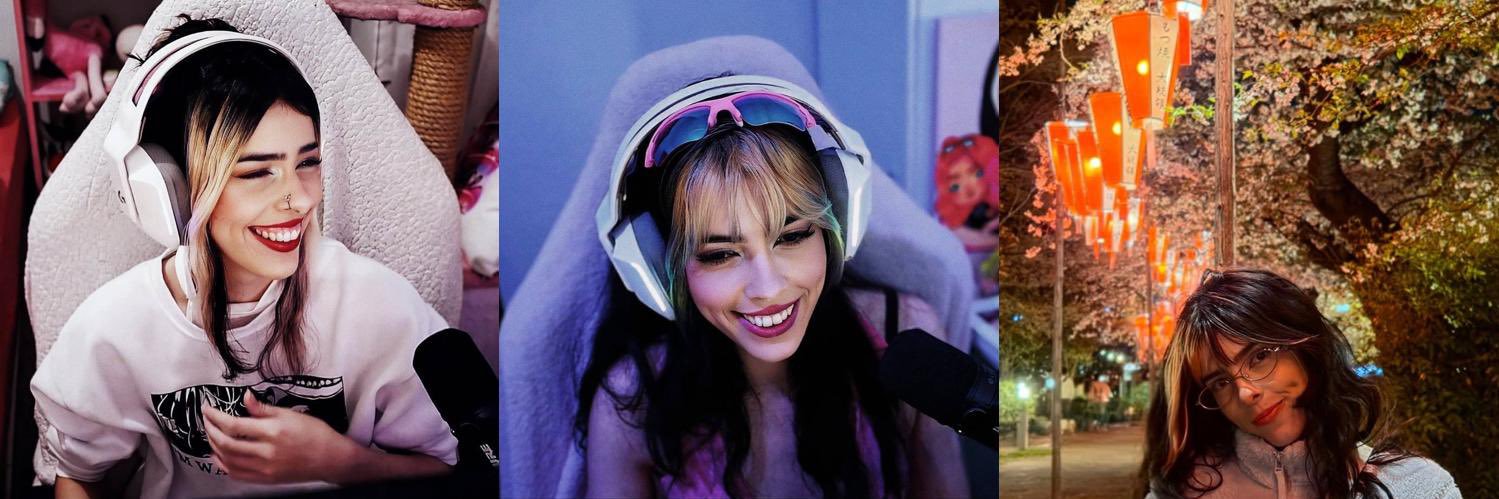 𝑳𝒐𝒑𝒆𝒔𝑵𝑲𝑻🎌|juridico obito banner