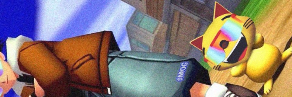 Wellnesskoenig banner