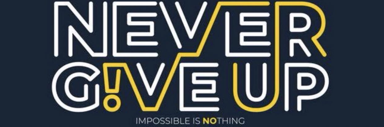 🧘🏽‍♂️Harfefe 💫 🧘🏽‍♂️ banner