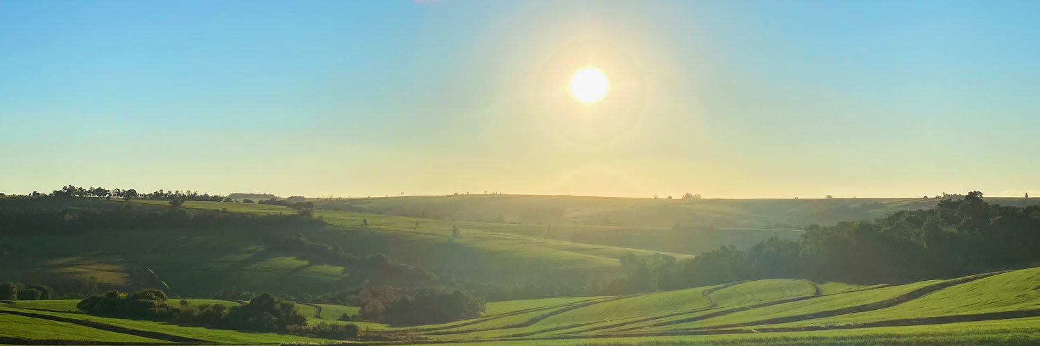 tetê trovoada banner