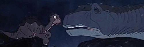 lavflmg's profile banner image
