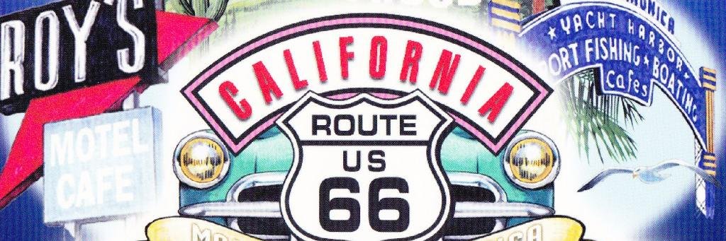 cali route banner