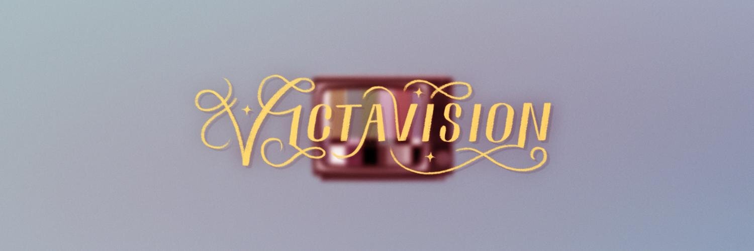 sabiosova's profile banner image